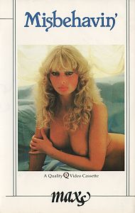 1979