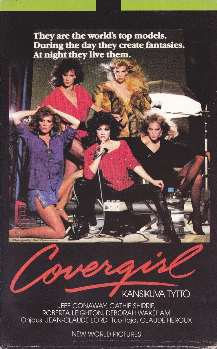 1984