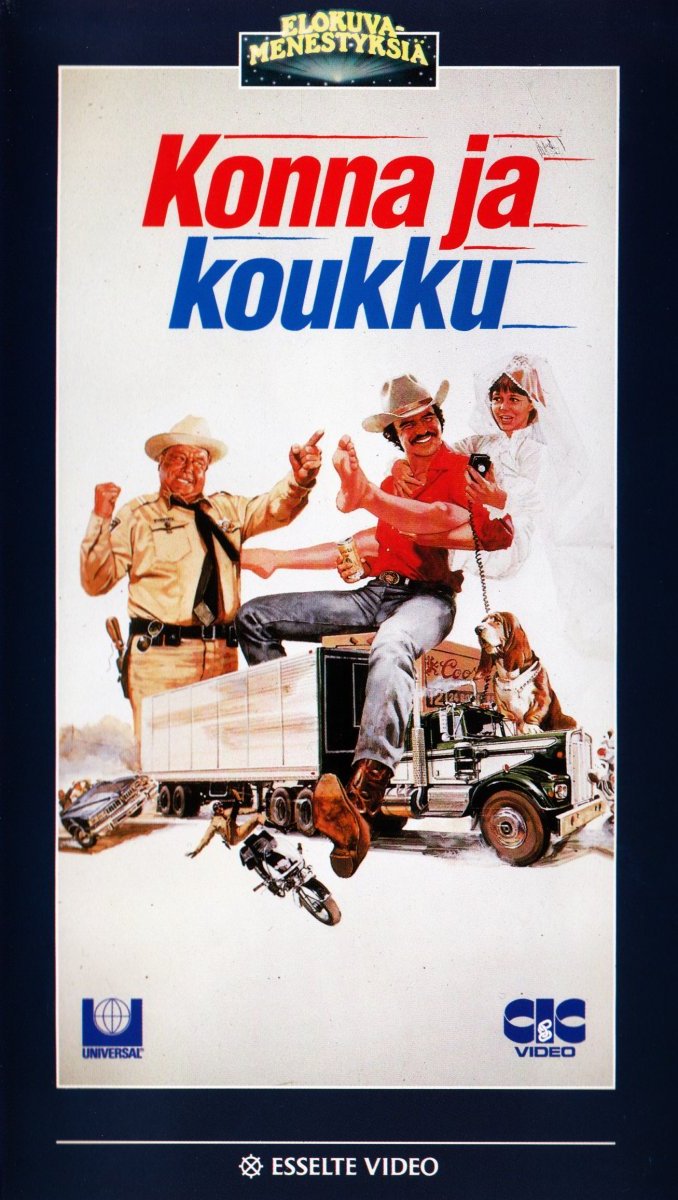 1977