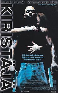 2000