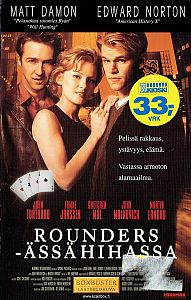 1998