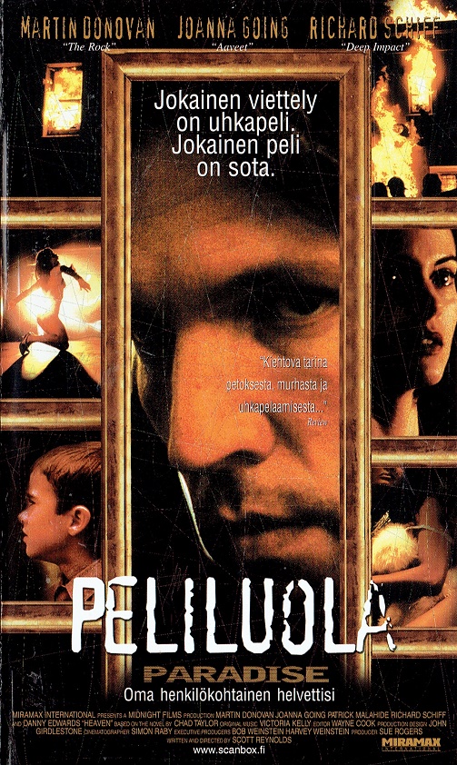 1998