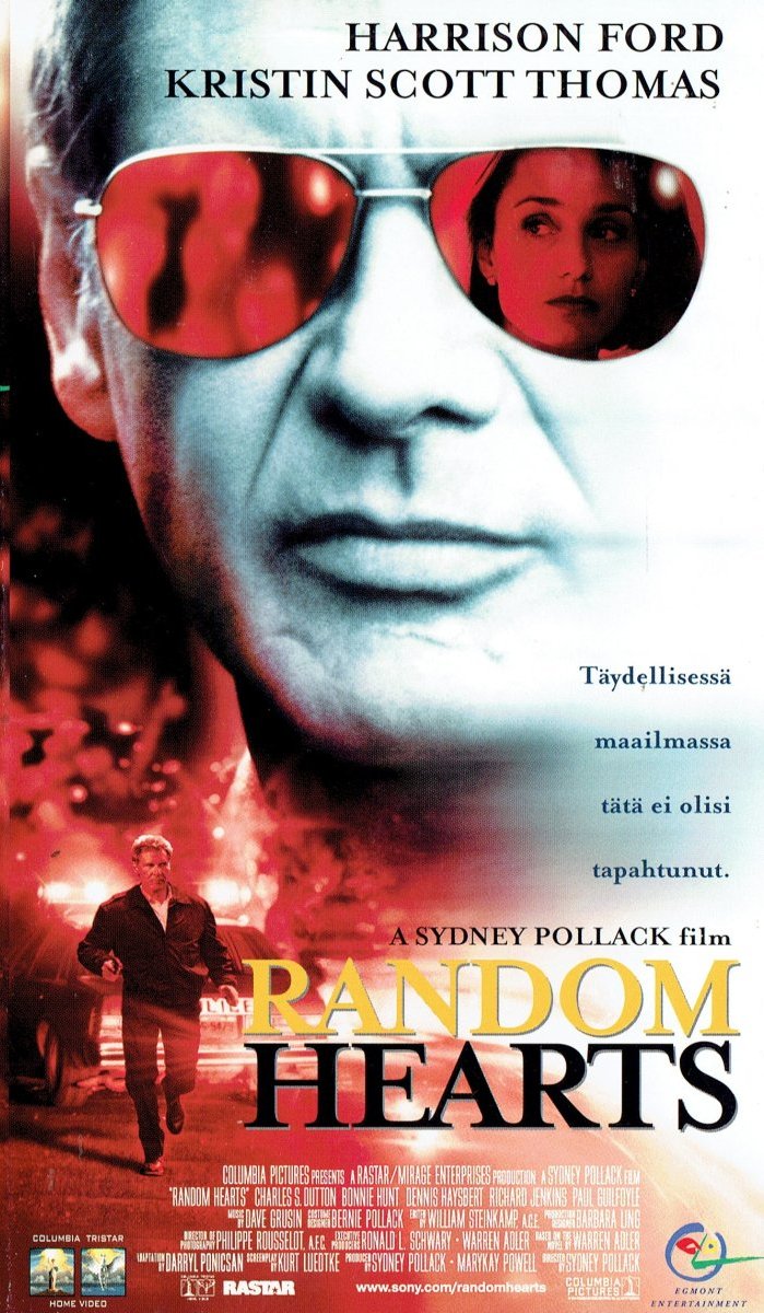 1999