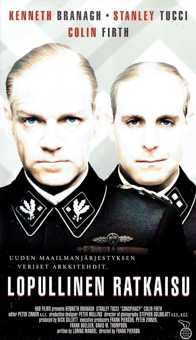 2001