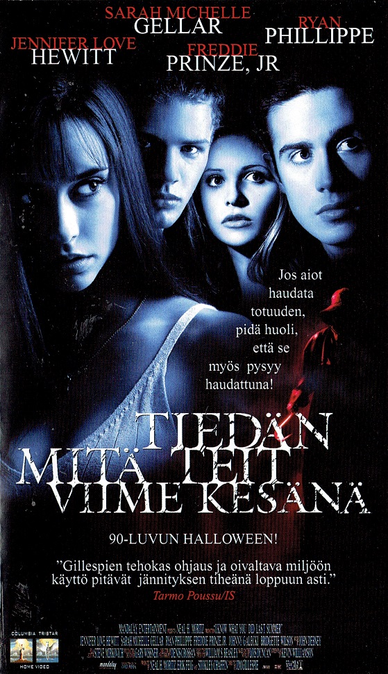 1997
