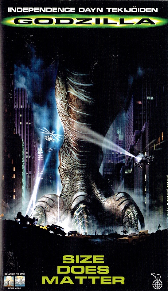 1998