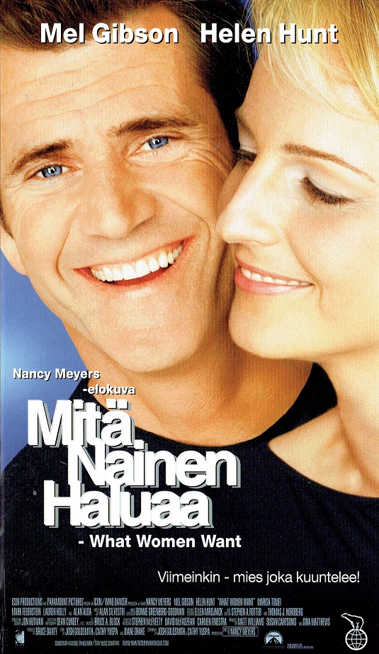 2000