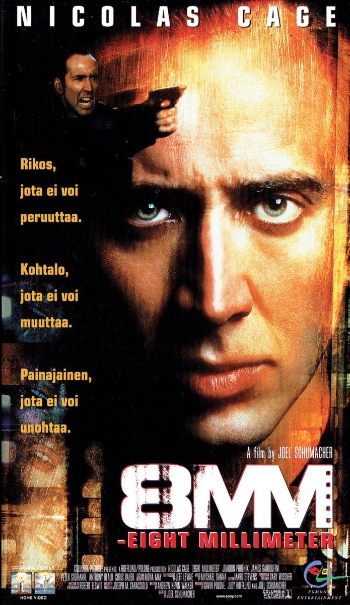 1999