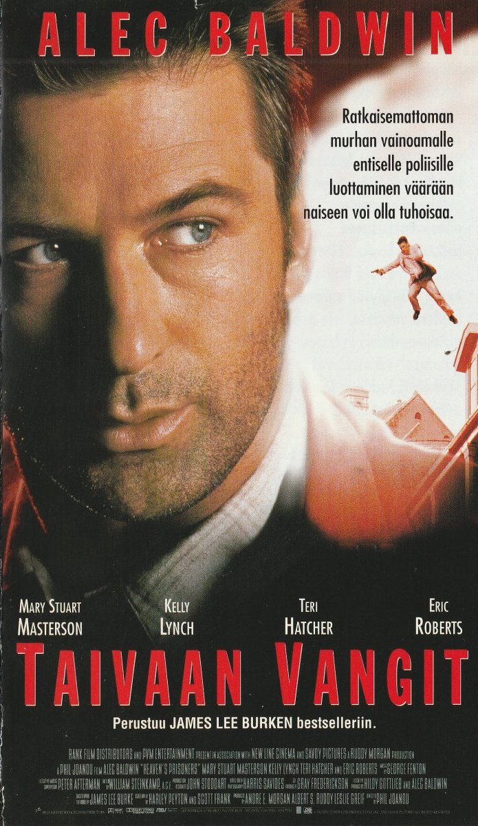 1996