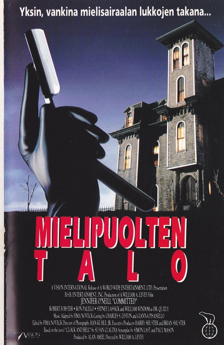 1991
