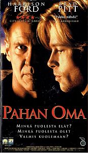 1997