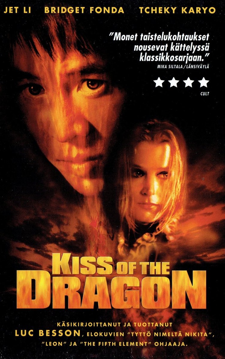 2001