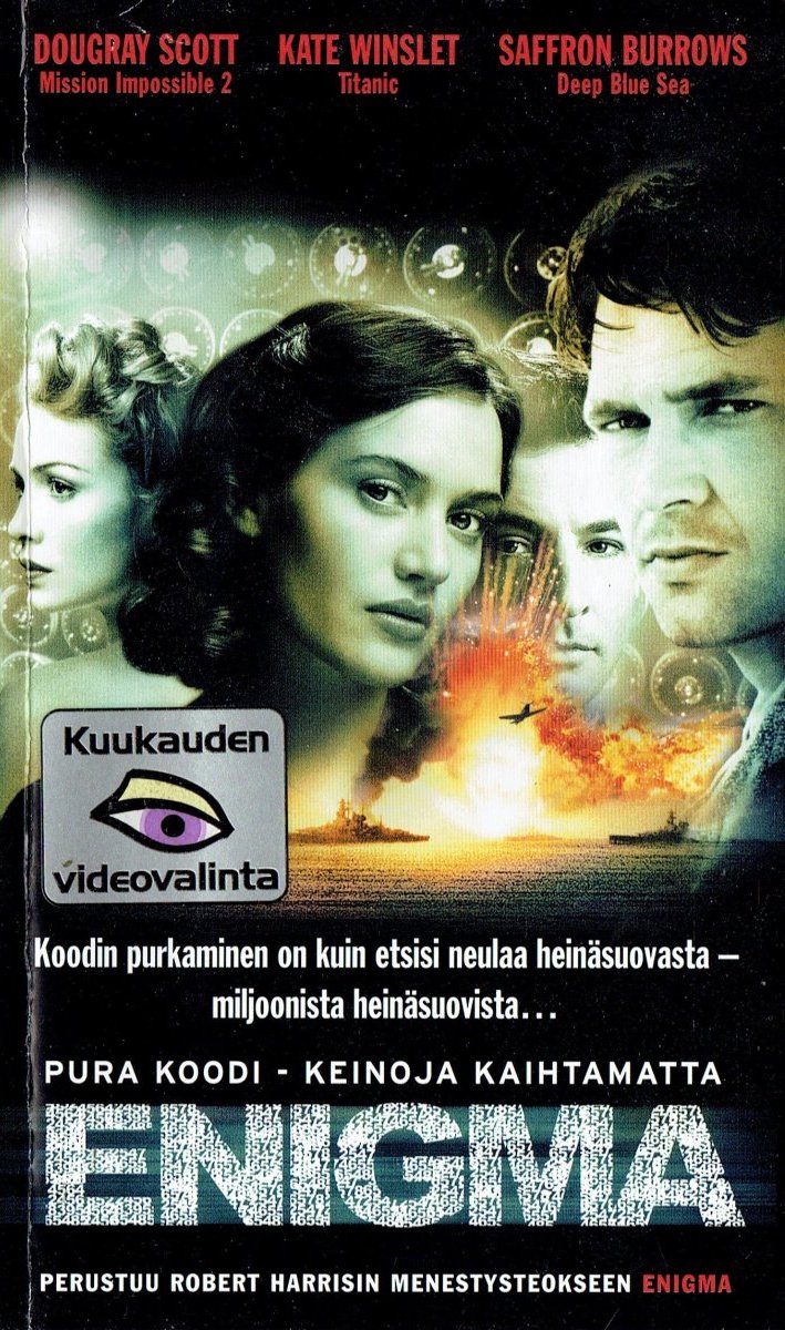 2001
