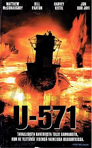 2000