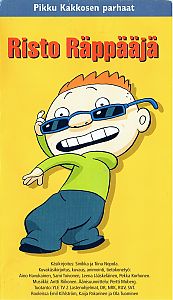 2000