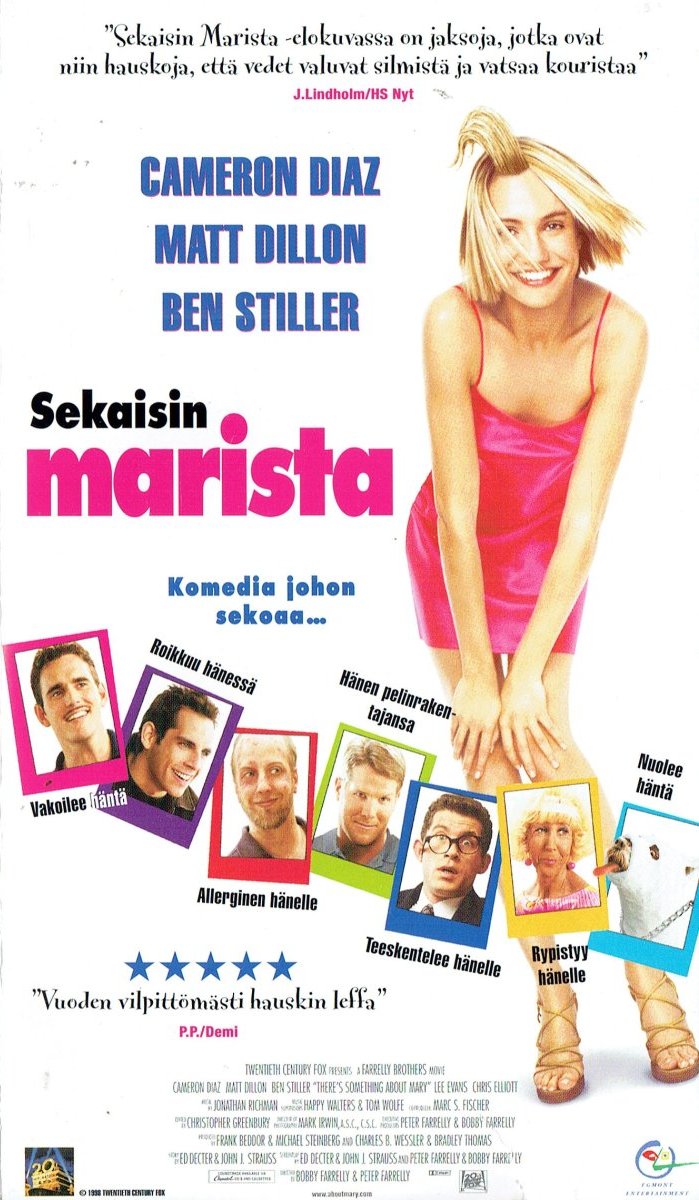 1998