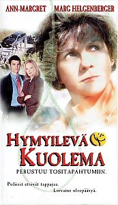 1999