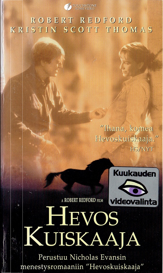 1998