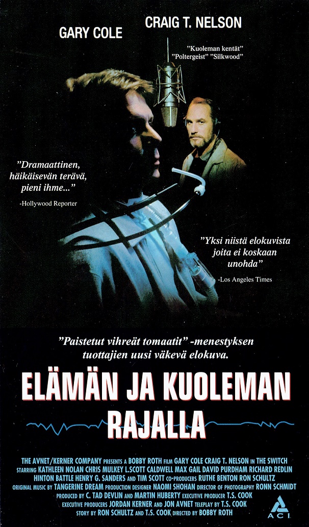 1993