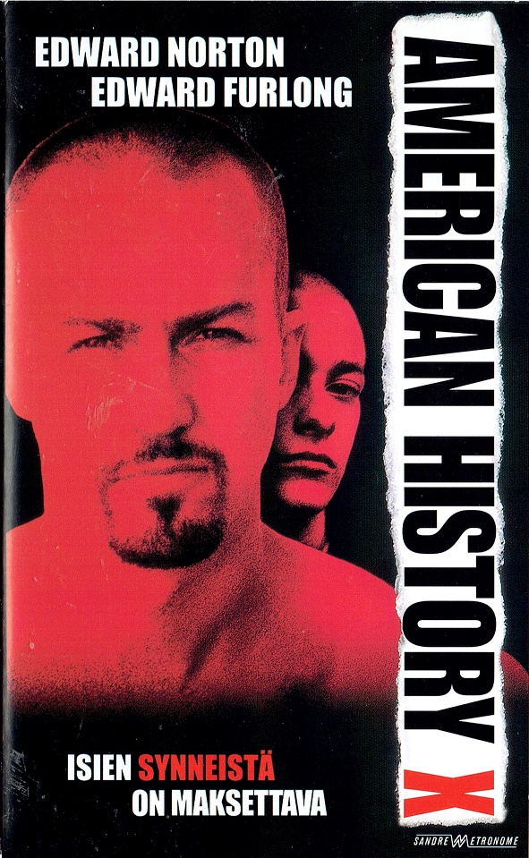 1998