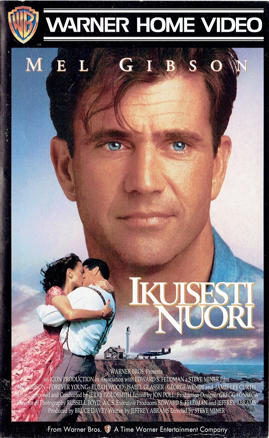 1992