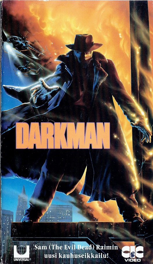 1990