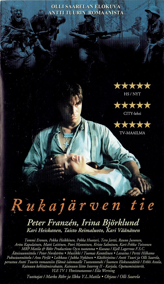 1999