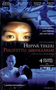 2000