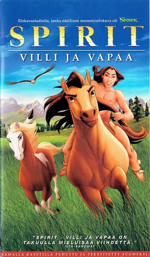 2002