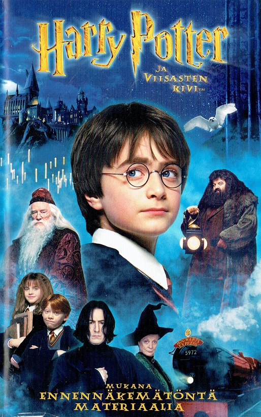 2001