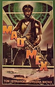 1980
