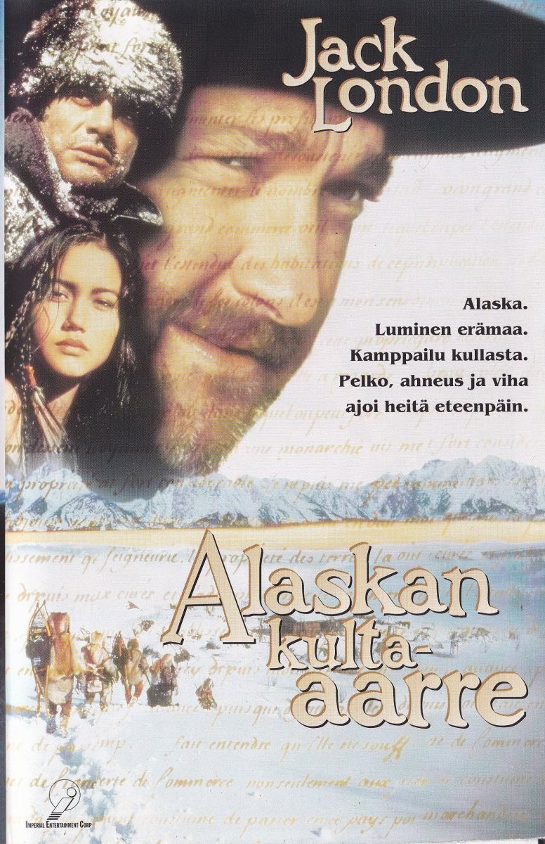 1994