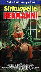 1978