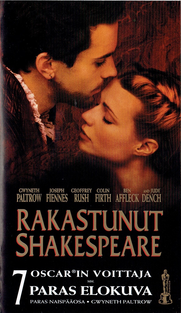 1998