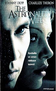 1999
