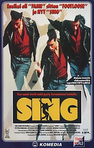 1989