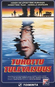 1988