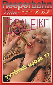 1989