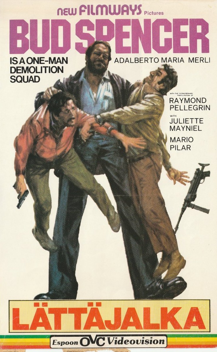 1973