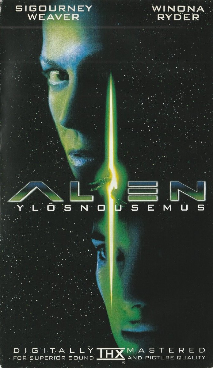 1997