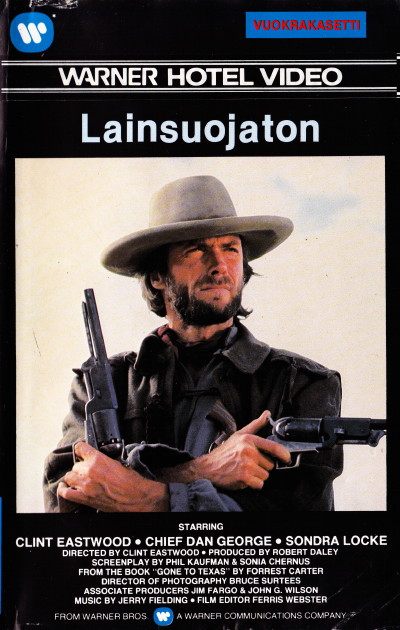 1976