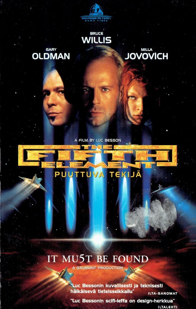 1997