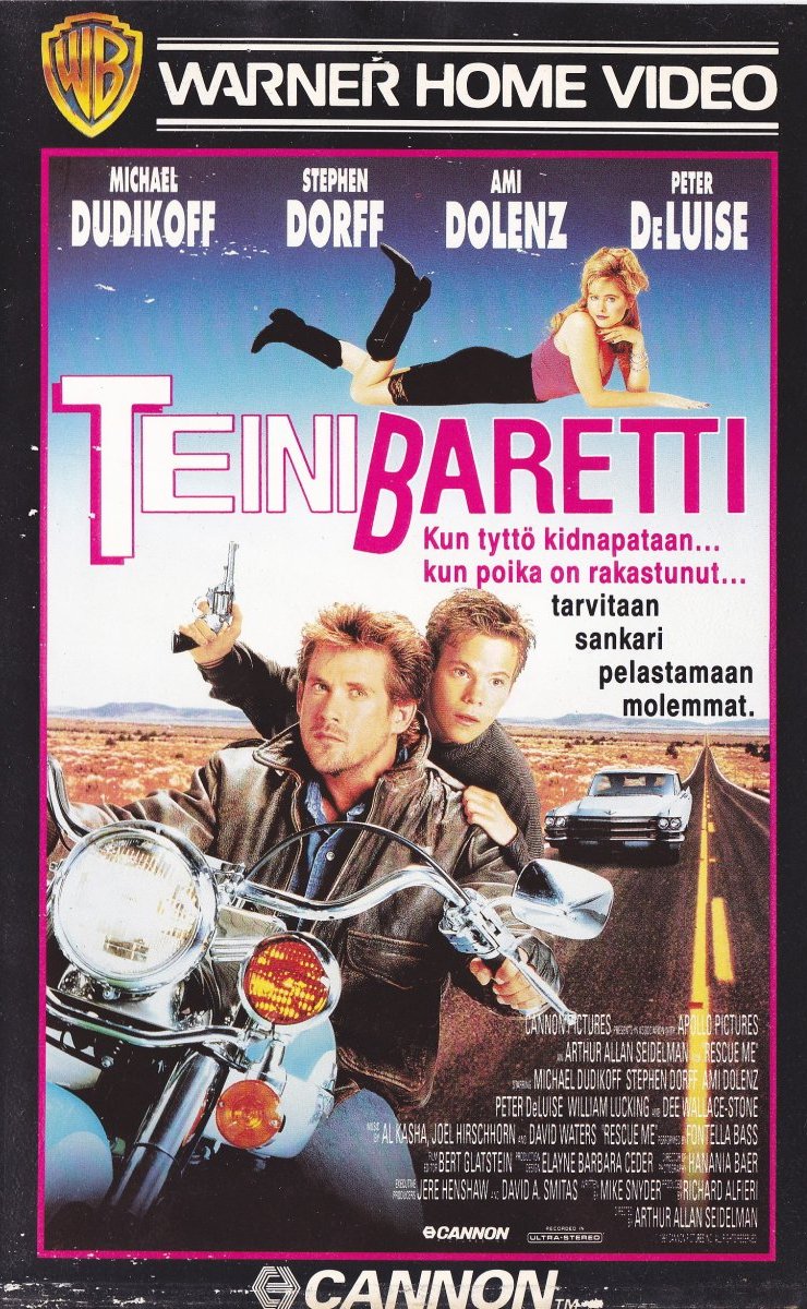 1992