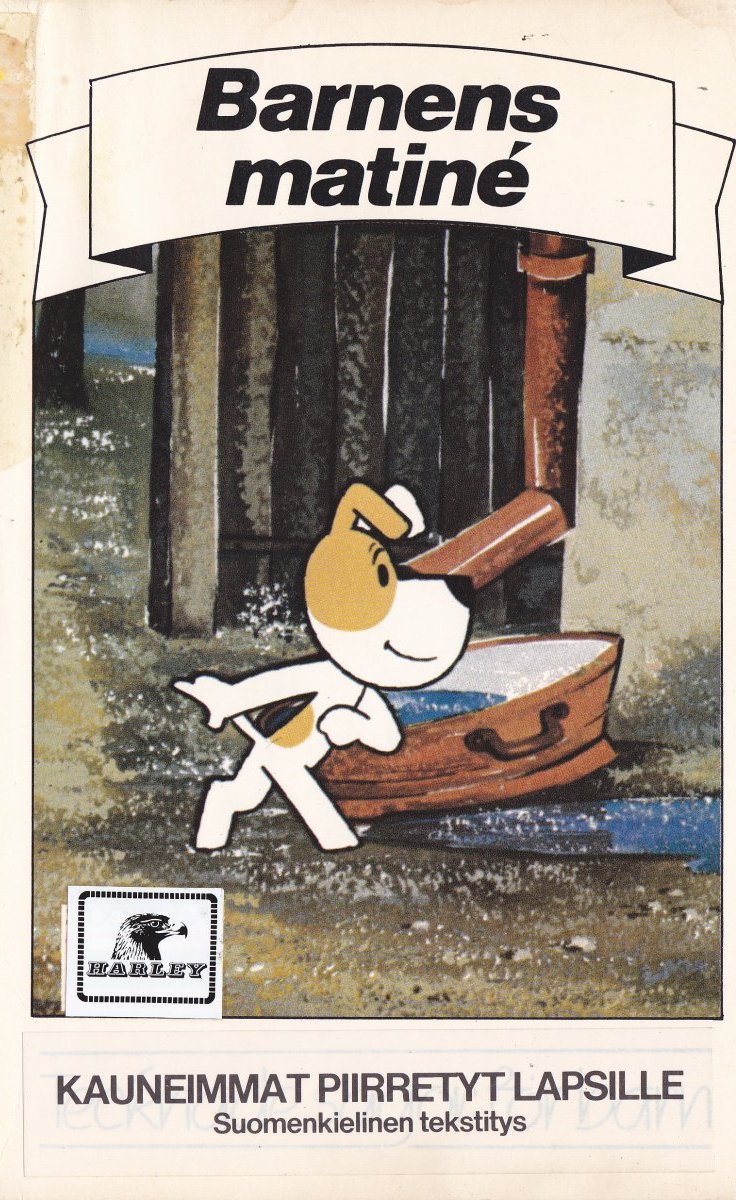1978