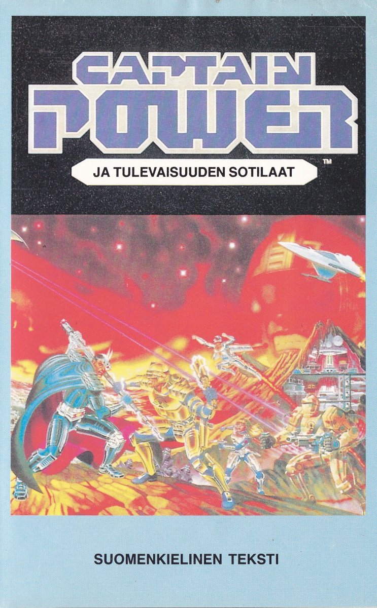 1987
