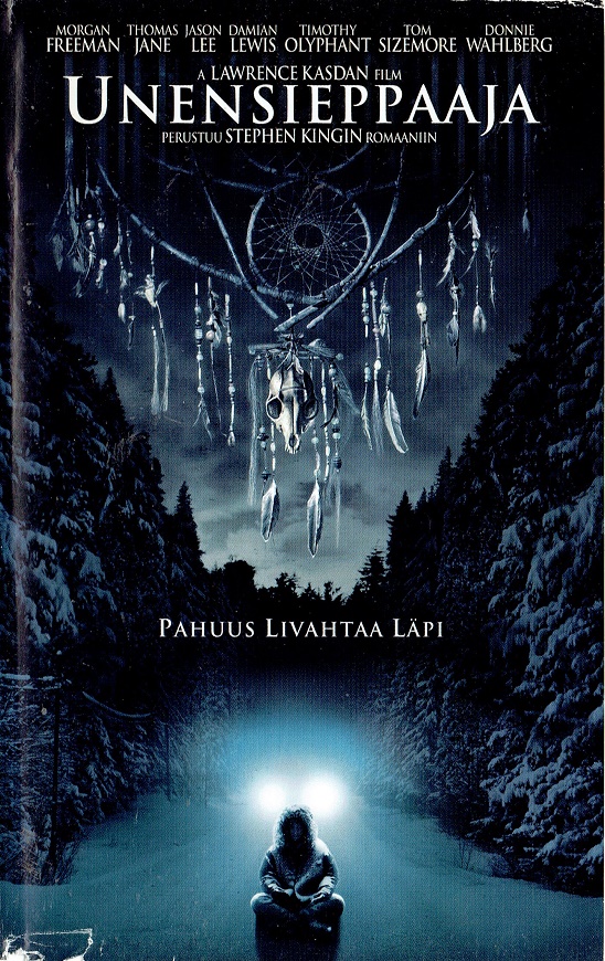 2003