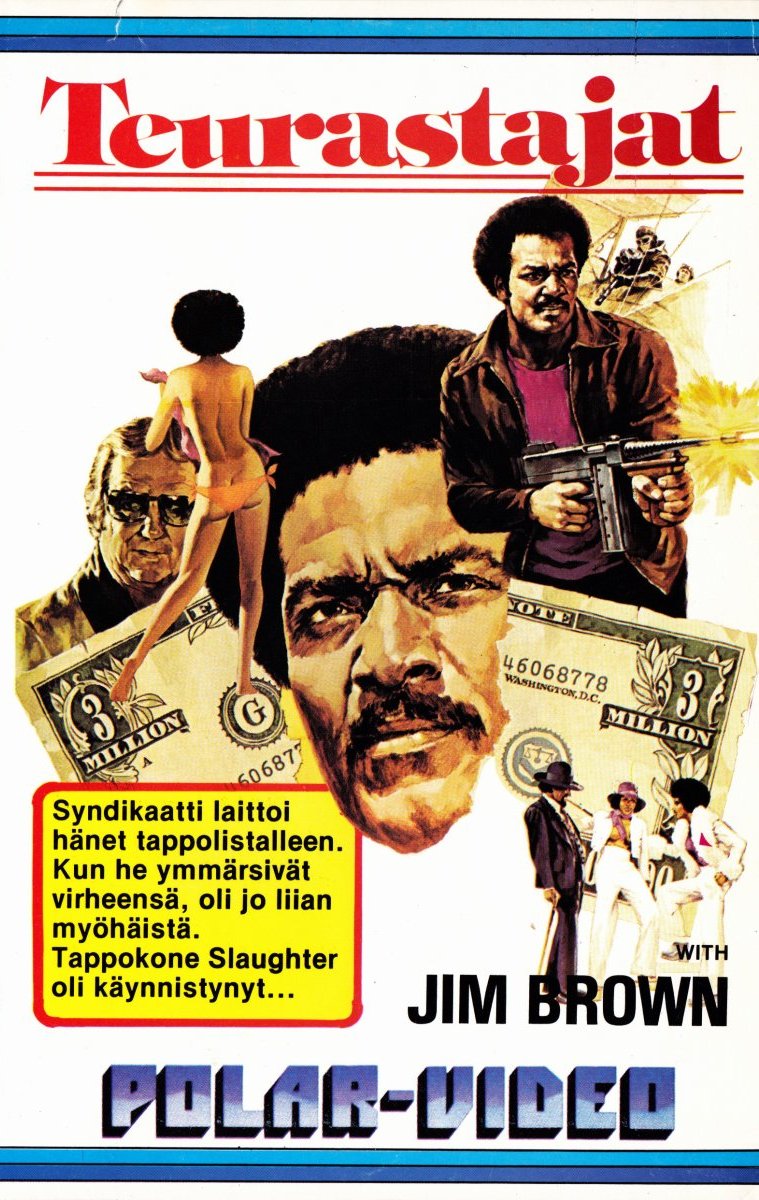 1973