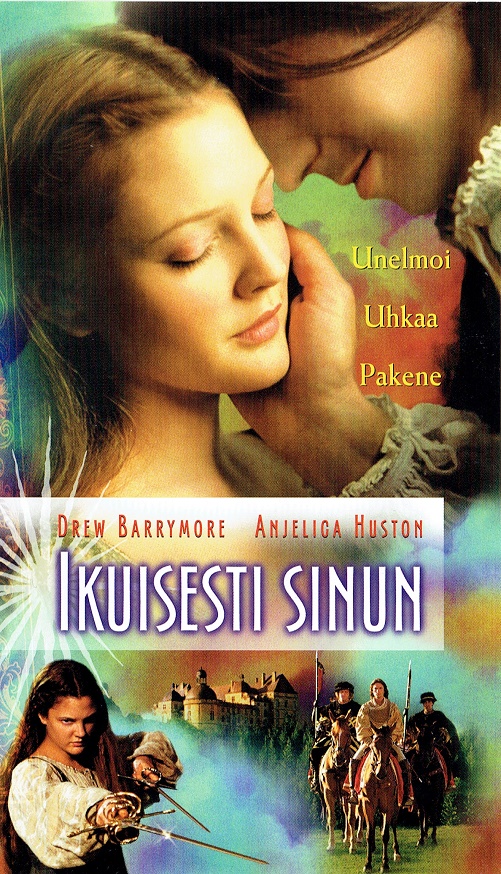 1998