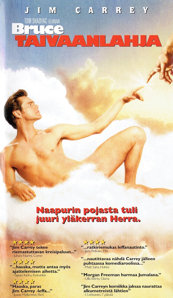 2003