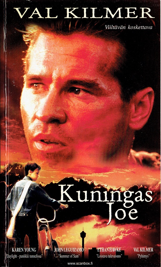 1999